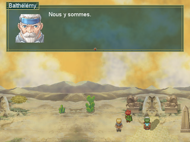 RPG MAKER XP Chroniques de la guerre des Six - Page 2 Elfec-3fef82f