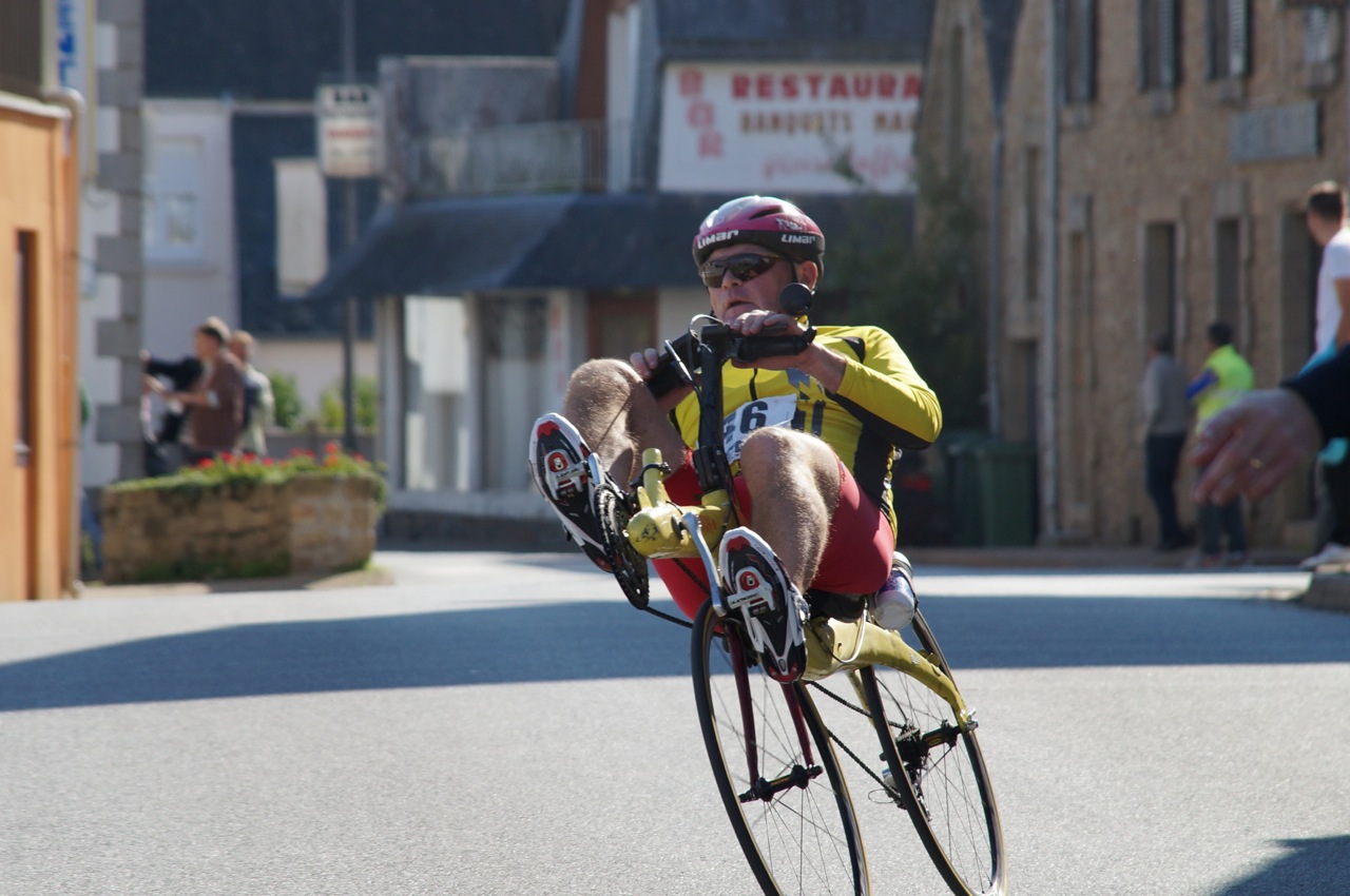 Chrono du Morbihan -Locoal Mendon -13 Octobre 2013 - Page 4 Dsc01741-4177762