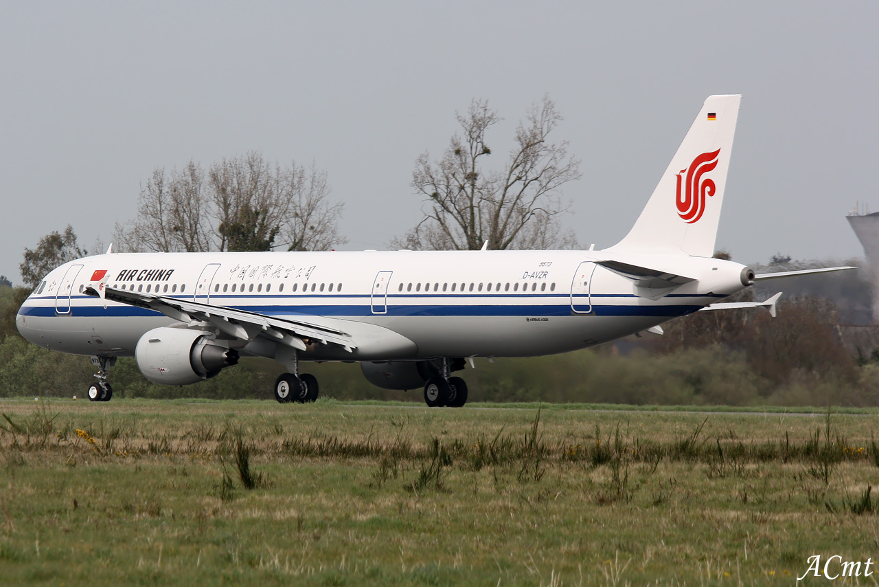 Airbus A321-213 Air China B-6973 / D-AVZR le 09 & 17.04.13 - Page 2 Dinal-3-copie-3d8a620