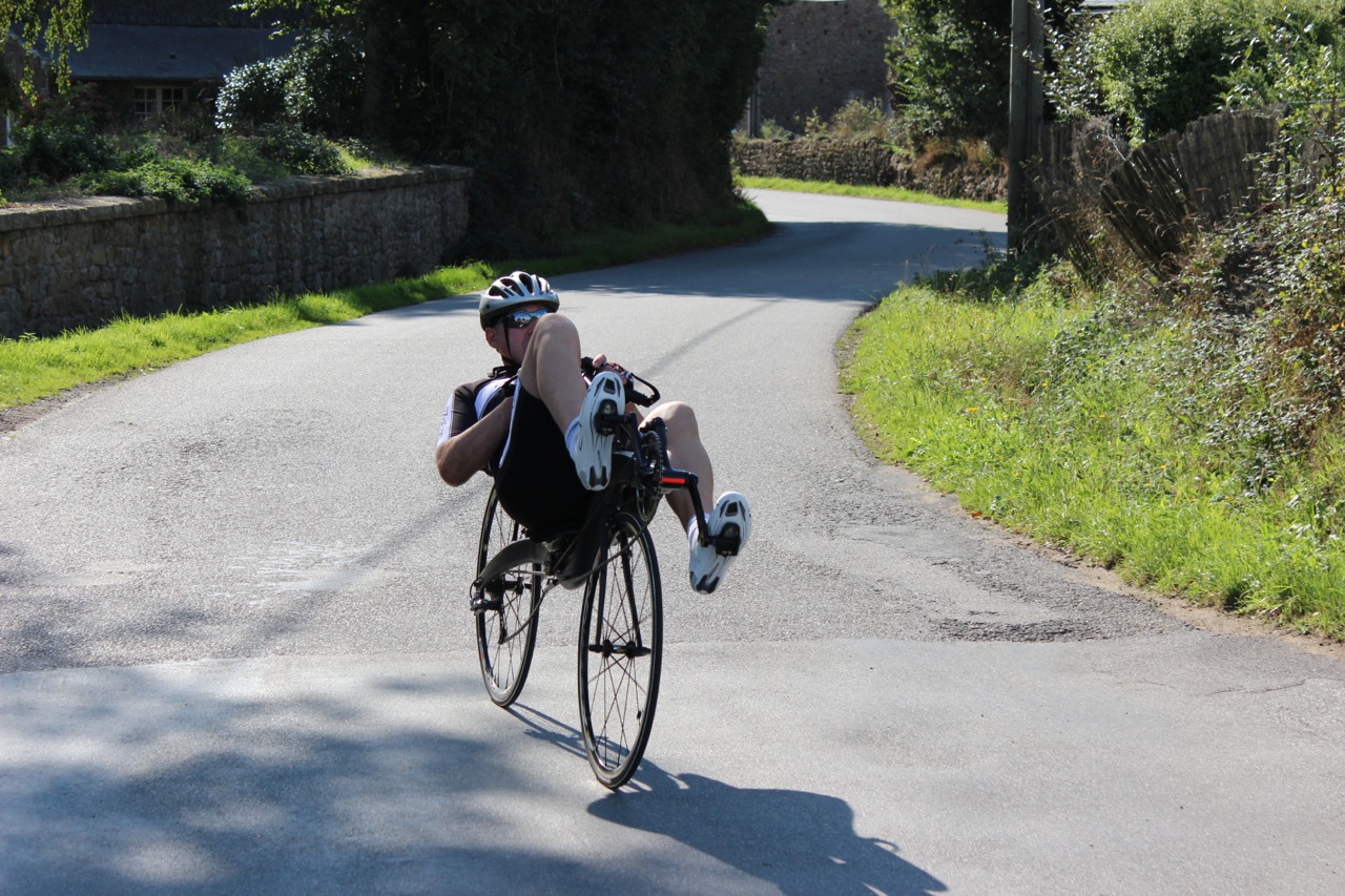 Chrono du Morbihan -Locoal Mendon -13 Octobre 2013 - Page 3 Img_2070-4176ec2