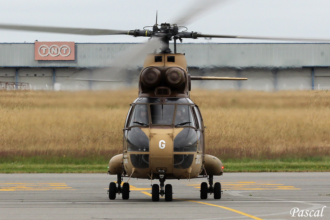 Aérospatiale SA-330B Puma F-MDCG le 04.07.13 - Page 2 Pum-2-copie-3f68b3d