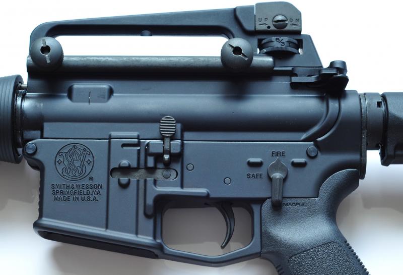 [Review] AR15 S&W M&P15 Magpul ! Jpg_4666bis-3fa11b4