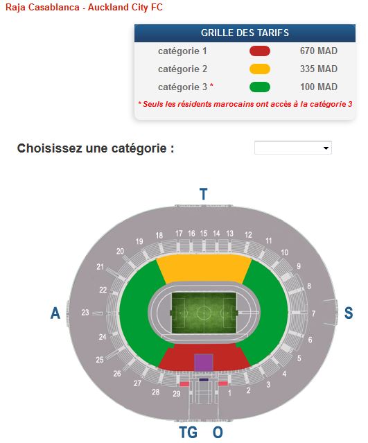 Coupe du monde Fifa  des clubs 2013 & 2014 au Maroc !!! - Page 5 Capture1-4277755