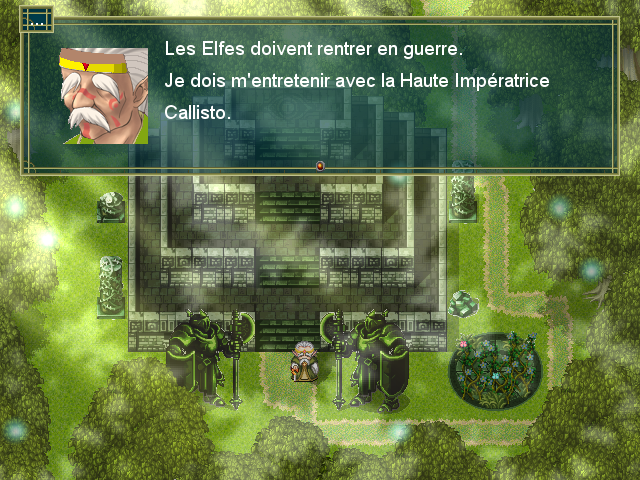 RPG MAKER XP Chroniques de la guerre des Six - Page 2 Elfe4-3fef83d