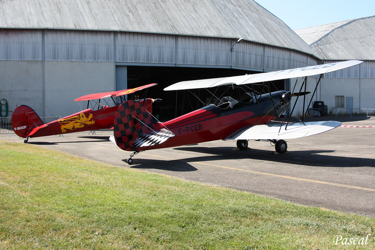 Hatz Biplane F-PCEB le 06.07.13 Biplhatz-5-copie-3f6f108