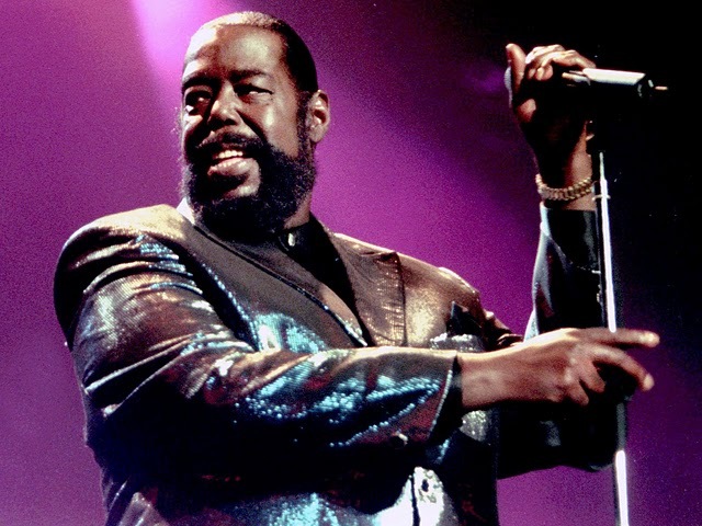 Barry White Barry-white-091407-3dbccb0