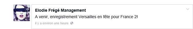  Enregistrement Versailles en fête pour France 2 ! Facb-3ee4ade