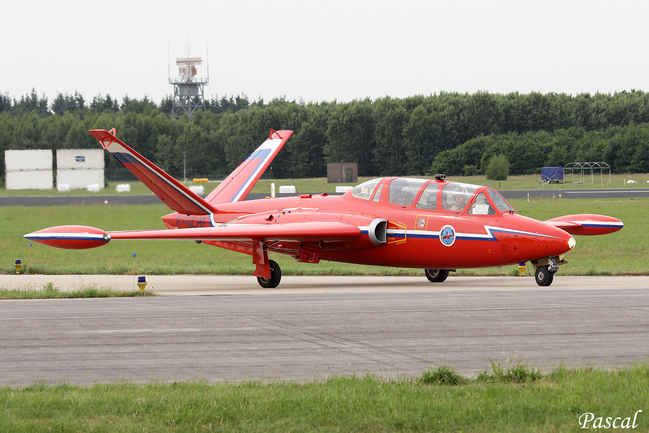 Volkel Airshow 2013 les 14 & 15.06.13 - Page 5 Volk-63-copie-3f070b3