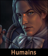 Humains