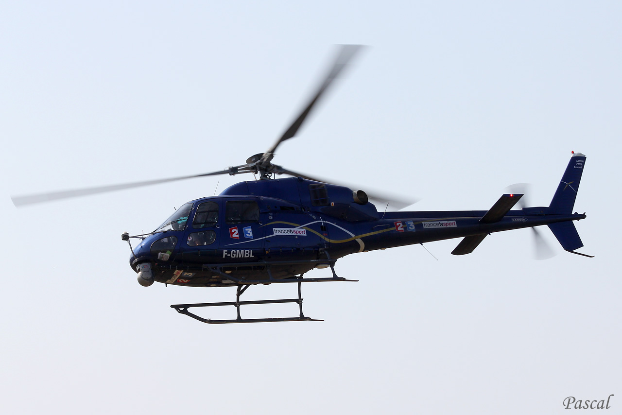 france - Les hélicos sur le Tour de France Cyclisme 2013 le 09.07.13 Heli-18-copie-3f8312e