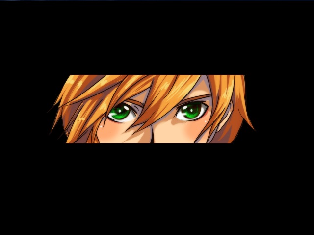 RPG MAKER XP Chroniques de la guerre des Six - Page 2 Chapitre1.2-3f6252e