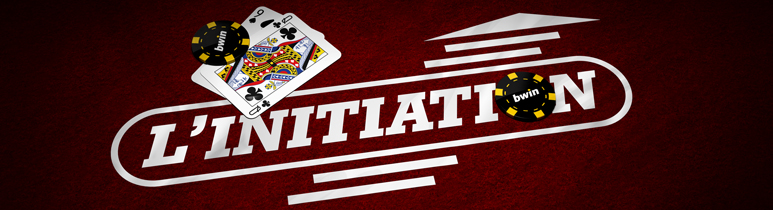 Bwin.fr : L'Initiation 20 tickets gratuits Lnit-3e4147f