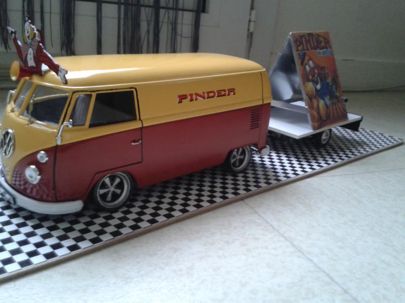 combi Pinder 2013-11-22-11.25.09-4260881