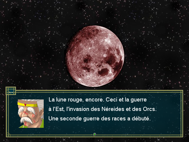 RPG MAKER XP Chroniques de la guerre des Six - Page 2 Elfe2b-3feb782