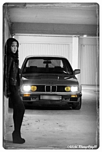  [ mtm ]mon e 30 phase de 1985 en  320 I - Page 2 Colortouch-1381407688033-4166896