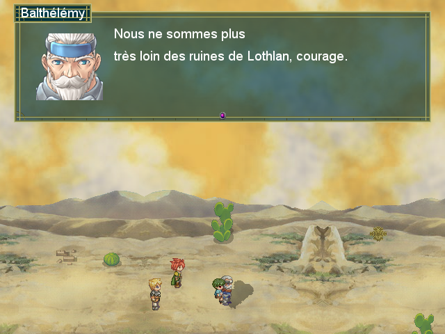 RPG MAKER XP Chroniques de la guerre des Six - Page 2 Elfe0-3feb6b2