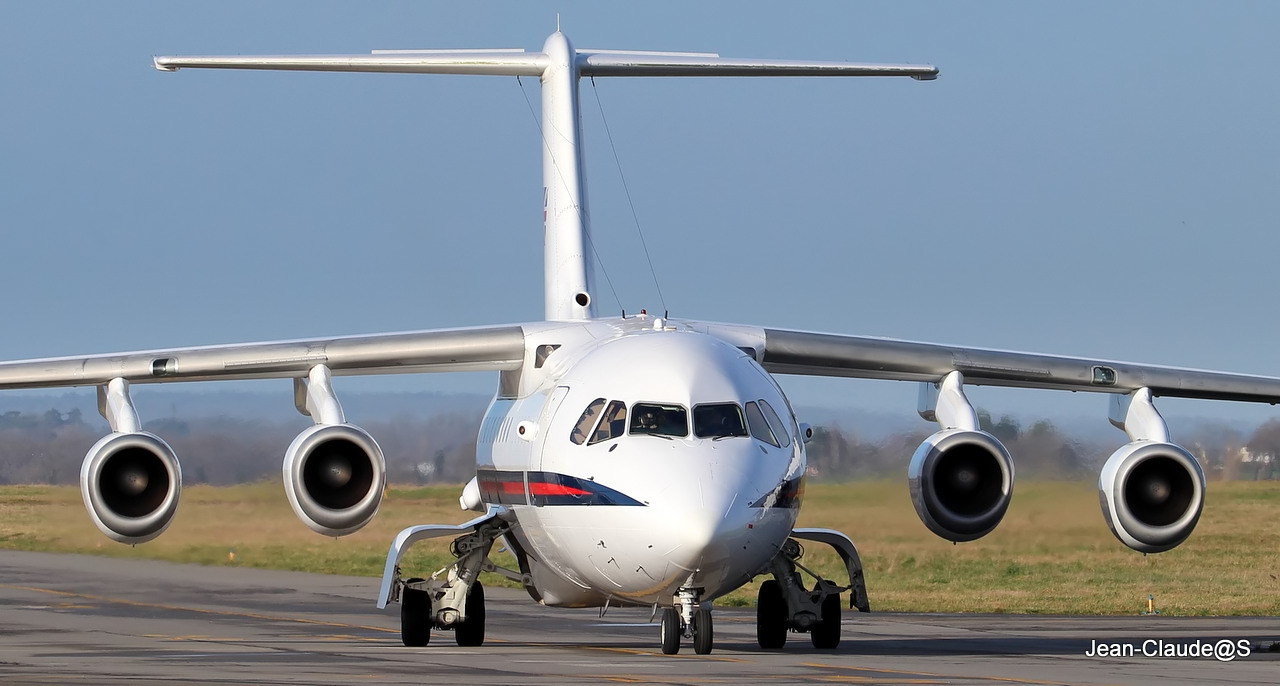 BAE 146 Royal air force du 27/01/2014 Img_2017_filtered-4390cb1