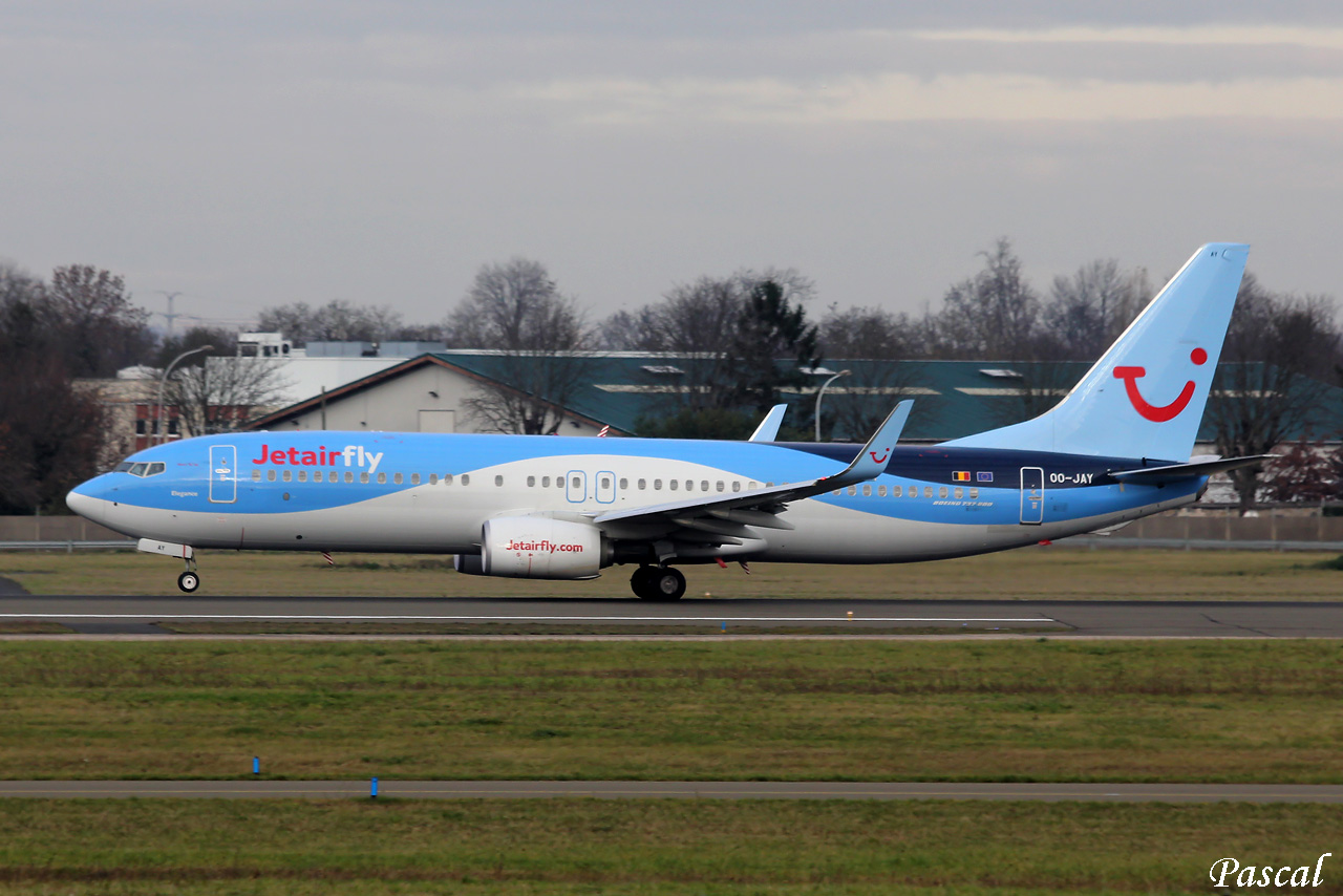 ORLY le 08 décembre 2013 Orl13-copie-429fdfb