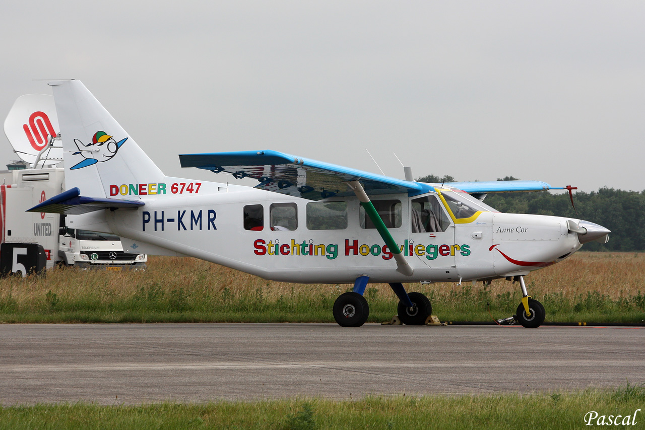 Volkel Airshow 2013 les 14 & 15.06.13 - Page 10 Volk-113-copie-3f1870a