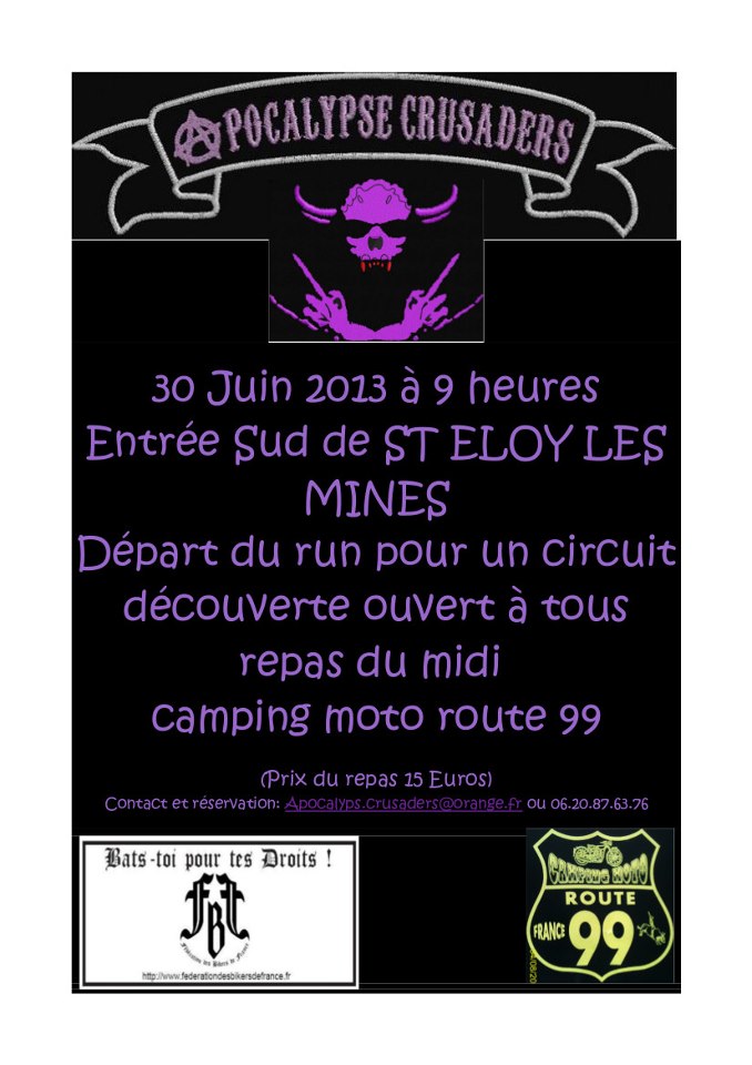 30 juin St Eloy les Mines - 63 30-juin-3dc9594