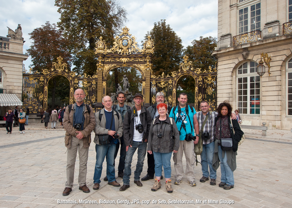 Lumixday 2013 NANCY - les photos _1350841-412e068