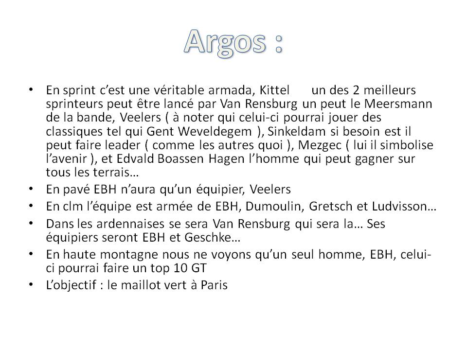 Une saison en 2016... Really ? - Page 2 Diapositive1-437bfb7