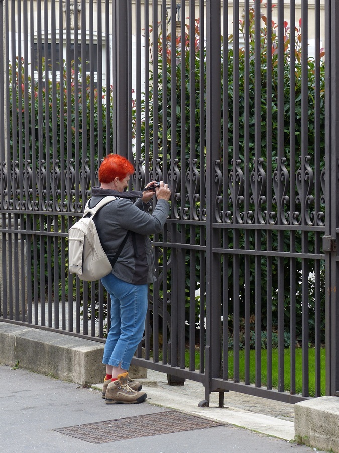 Lumixday 2013 NANCY - les photos 19-413016e