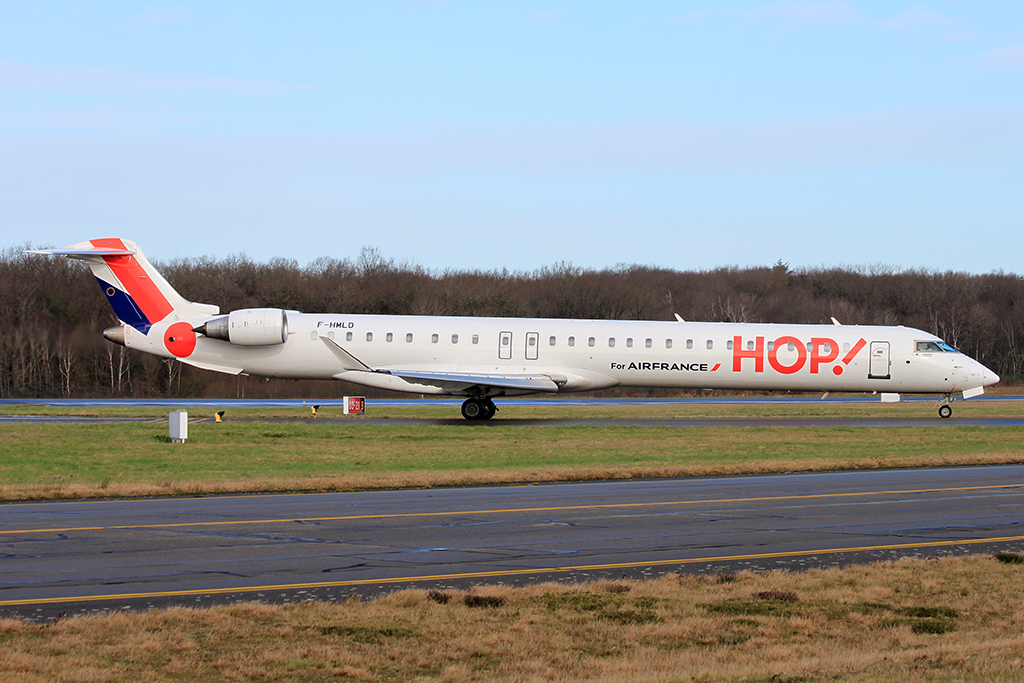 Spotting 01/02/2014 Img_8887-copie-43b5604