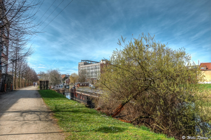 Canal de l'ourthe ( liege - belgique ) Dpp_-ourthe--0003-42fb04a