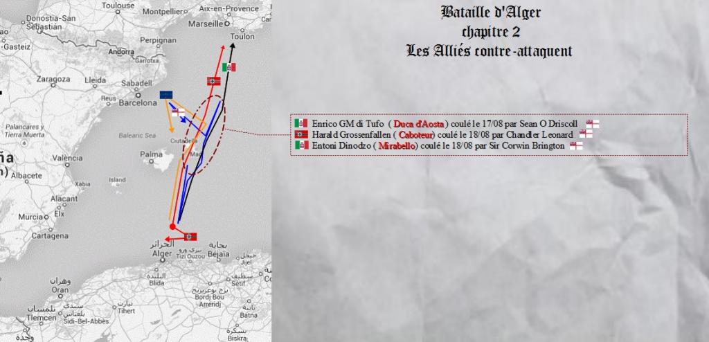 "Mare Nostrum" Phase-2-407d30e