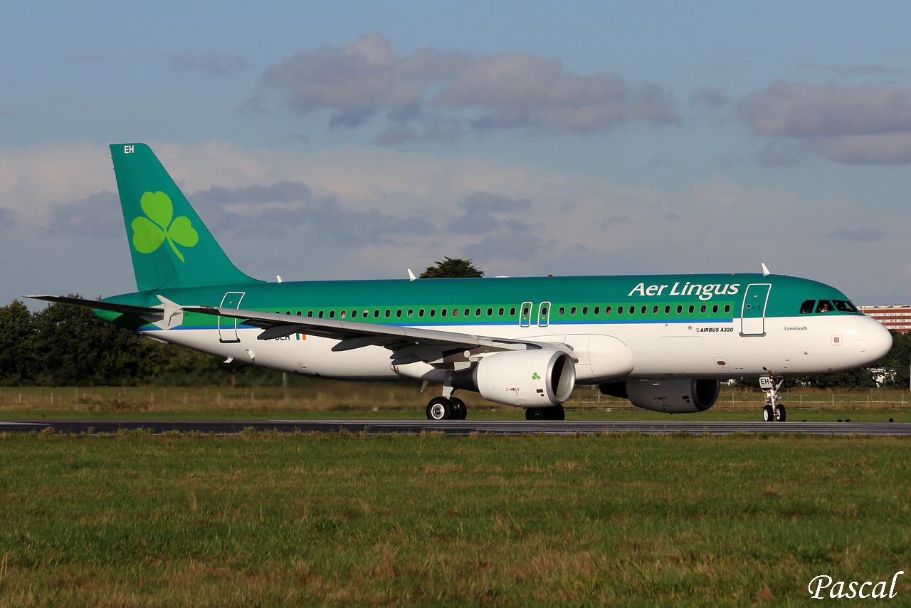 Déroutement Air Lingus A320 EI-DEH le 19.1013 Al3-copie-419214c