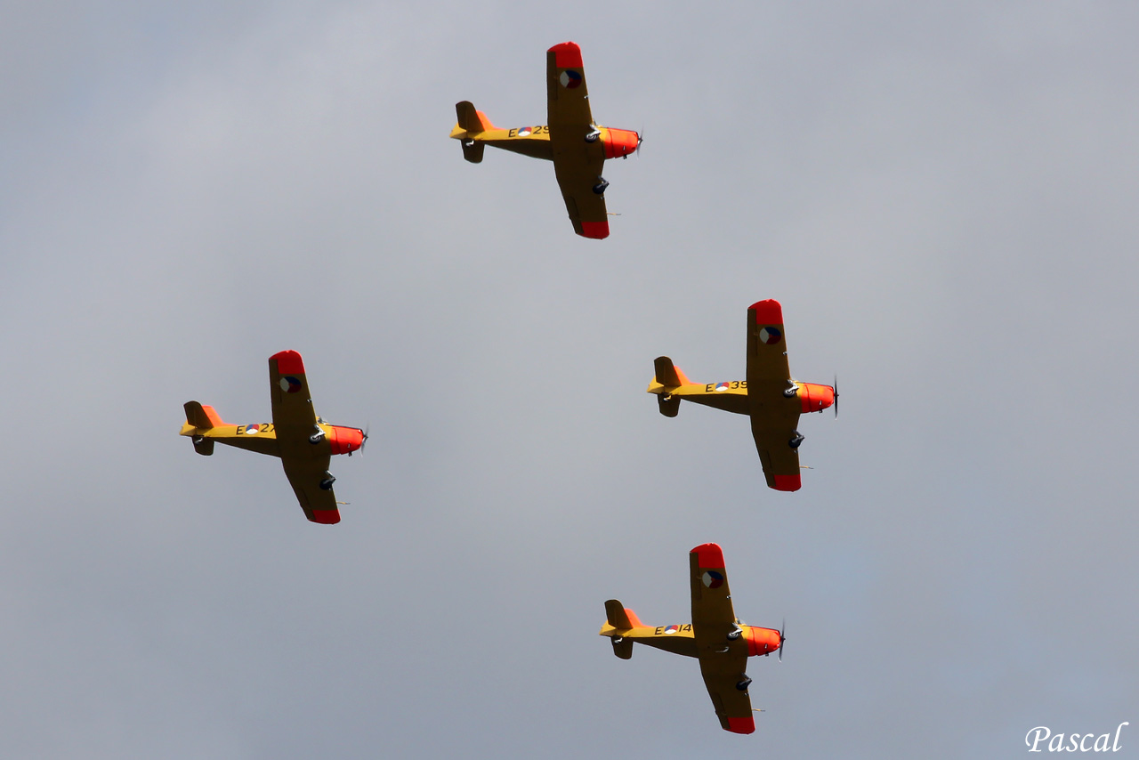 Volkel Airshow 2013 les 14 & 15.06.13 Volk-4-copie-3efad0c