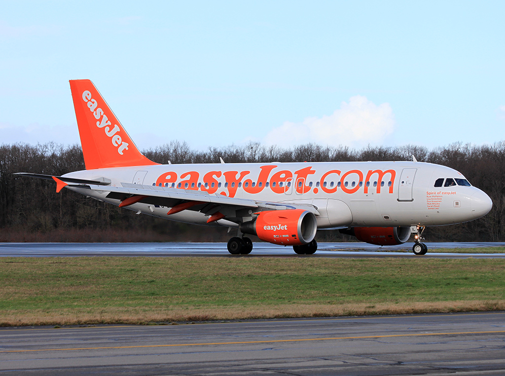 Spotting 01/02/2014 Img_8897-copie-43b5780