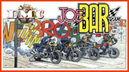 Joe Bar Team