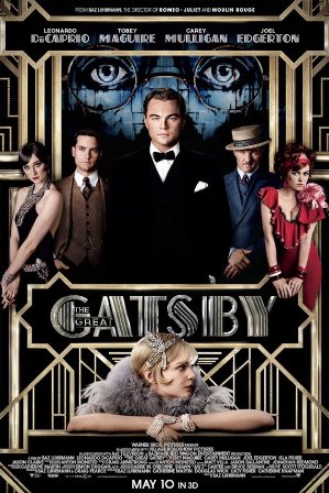 [Cinéma] Quel est le dernier film (hors animation et hors Disney) que vous avez vu ? - Page 33 The-great-gatsby-1-1--3eaef57