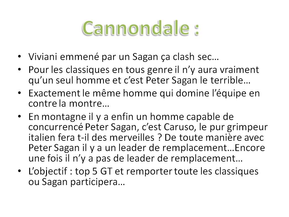 Une saison en 2016... Really ? - Page 2 Diapositive2-437ff9d