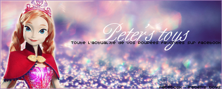 Peter and the Starcatchers [Disney - Projet Abandonné] Ban-disney-4286adb