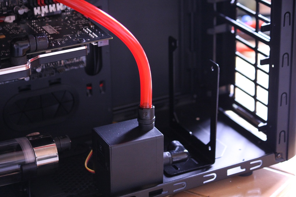 Fractal Design ARC Mini RoG Img_0096-3e06903