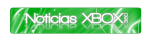 Noticias xbox