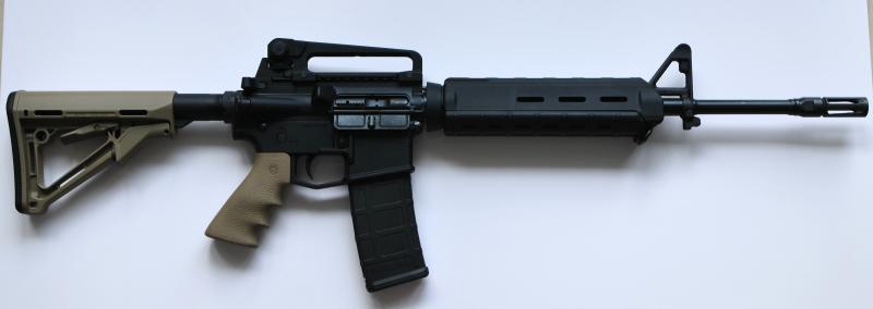 [Review] AR15 S&W M&P15 Magpul ! Jpg_4692-3fa113b