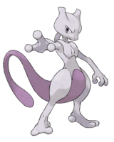 Le pokemon legendaire Mewtwo 160px-mewtwo-rfvf-3f0e97f