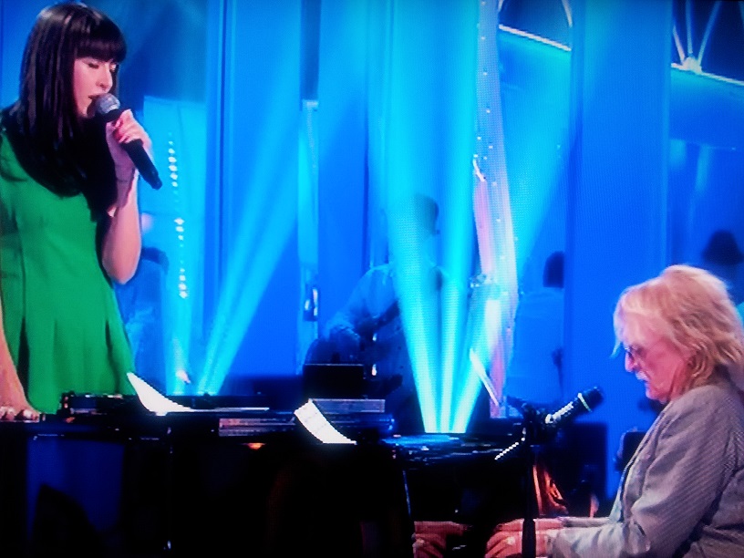 2013-06-02 : Nolwenn dans Chabada - France 3 - 17h00 00-3ea8924