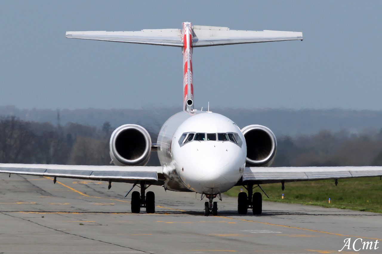 Volotea Airlines Boeing 717-2BL EI-EXB le 18.04.13 All-14-copie-3d8cc5b