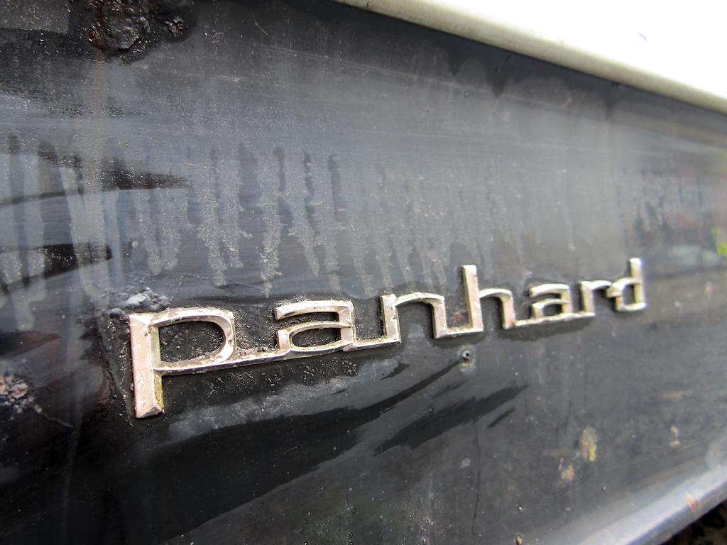 Présentation des Panhard 24 BT Img_2163-3e23446