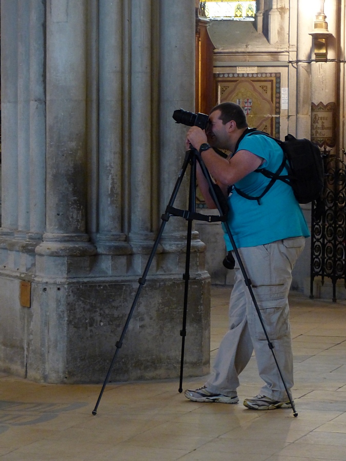 Lumixday 2013 NANCY - les photos 23-4130196