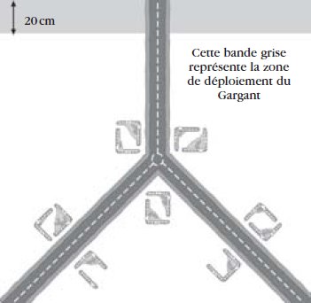 Baroud d'Honneur de Gogard Epic_gagard-4244b78