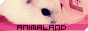Changement de bouton Animaland-3dbf57f