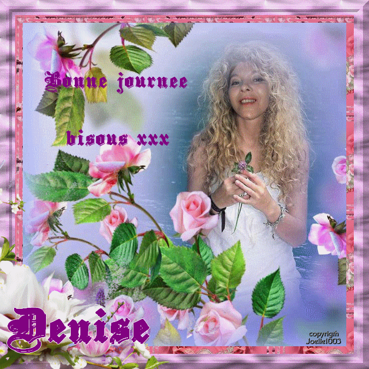 Bonjour du vendredi 10 mai Denise-3e0ef2d