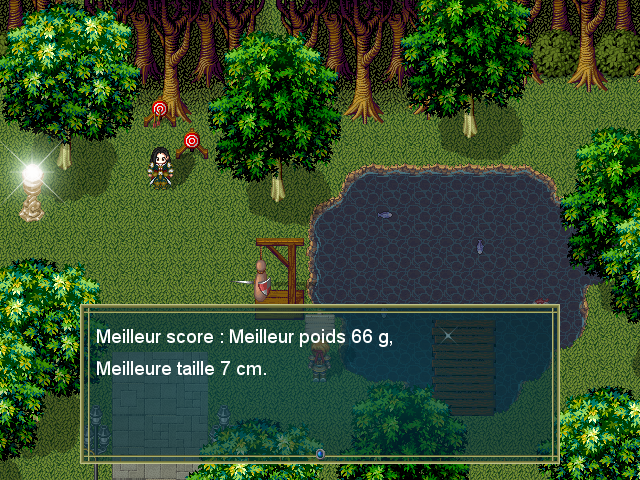 RPG MAKER XP Chroniques de la guerre des Six - Page 2 Peche13-41f41ca