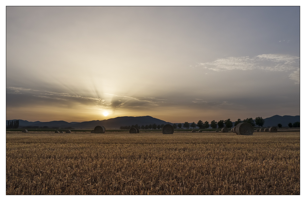 Summer time Sans-titre30-40153a3